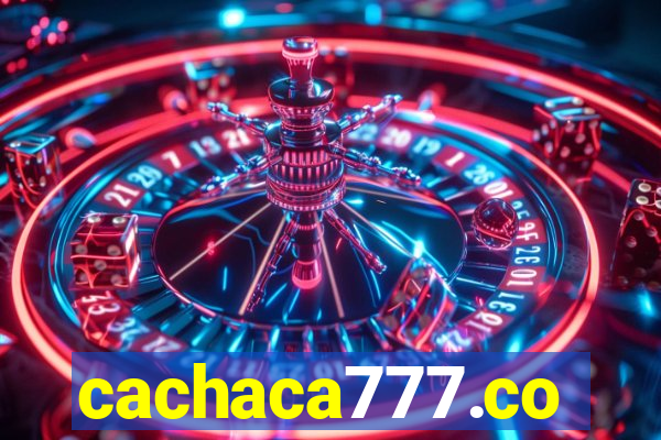 cachaca777.co