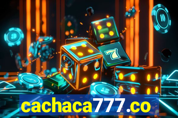 cachaca777.co