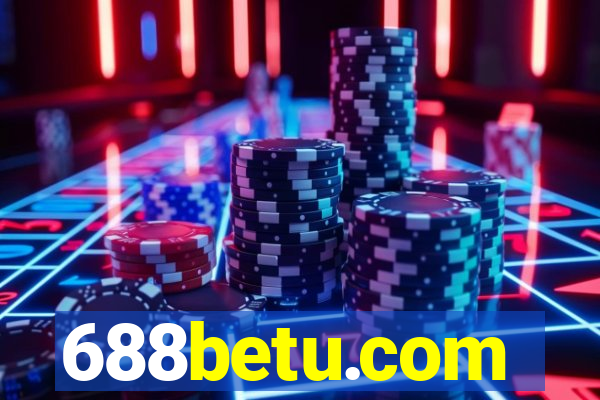 688betu.com