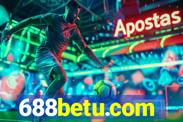 688betu.com