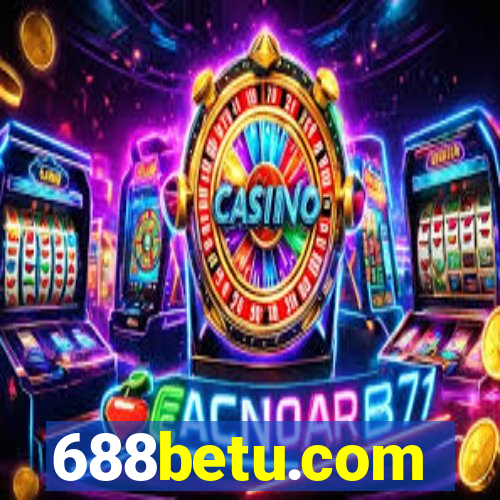 688betu.com