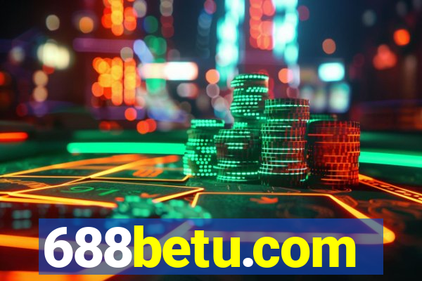 688betu.com