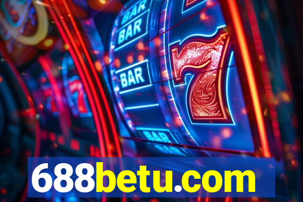 688betu.com