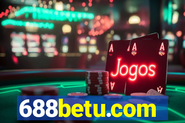 688betu.com