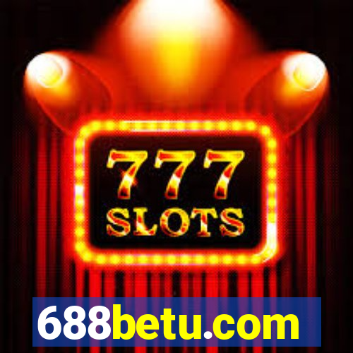 688betu.com