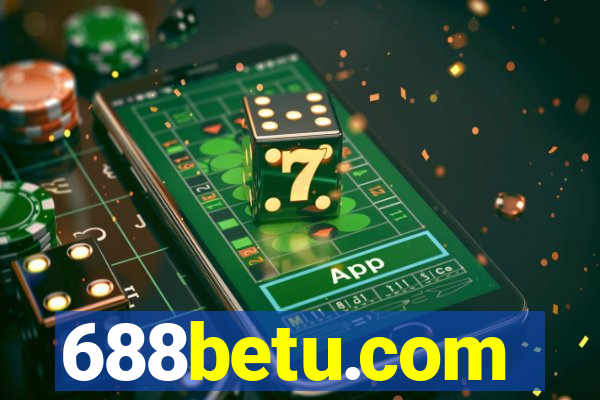 688betu.com