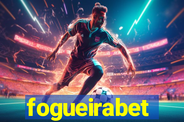 fogueirabet