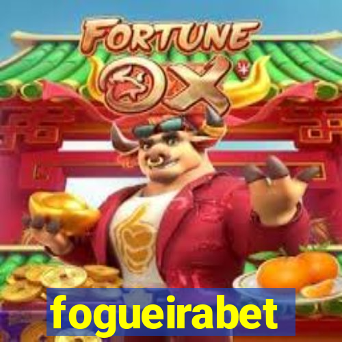 fogueirabet