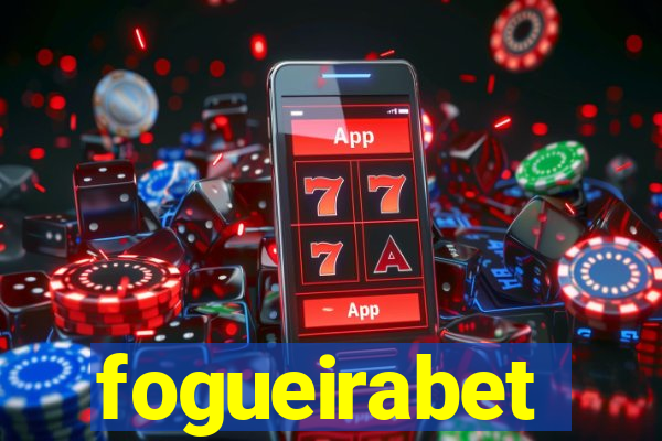 fogueirabet