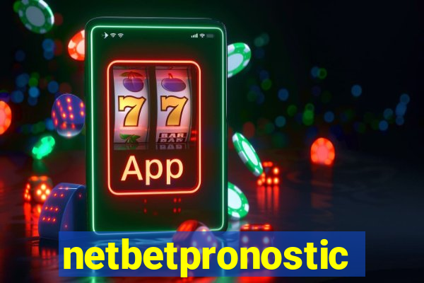 netbetpronostic