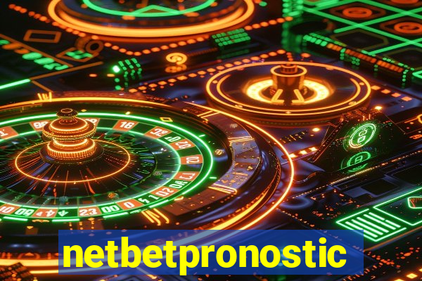 netbetpronostic