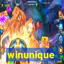 winunique