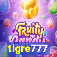 tigre777