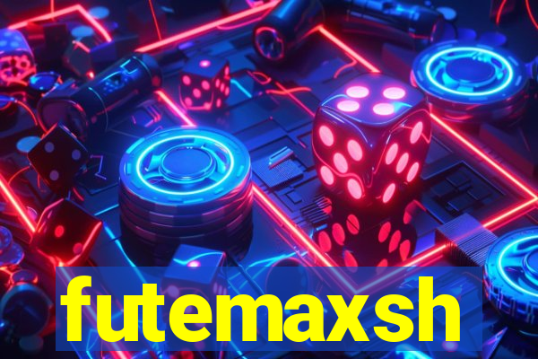 futemaxsh