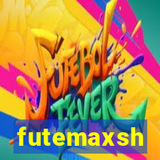 futemaxsh