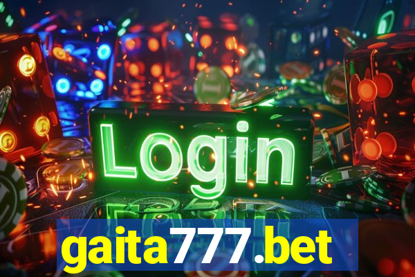 gaita777.bet