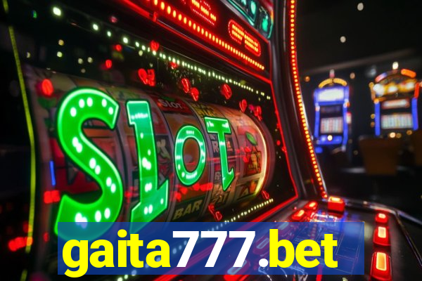 gaita777.bet