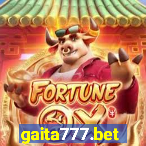 gaita777.bet