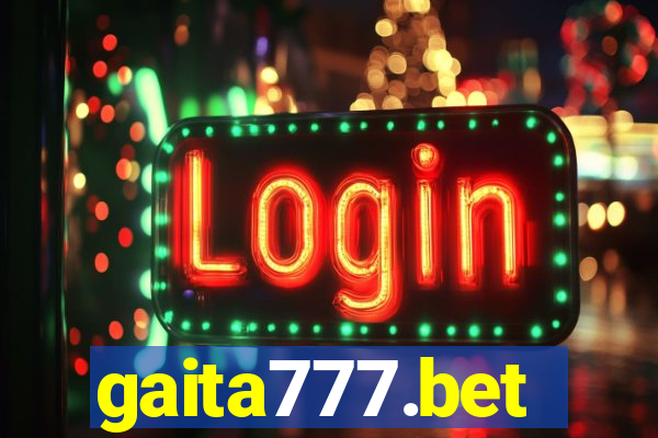 gaita777.bet