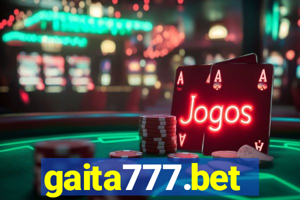 gaita777.bet