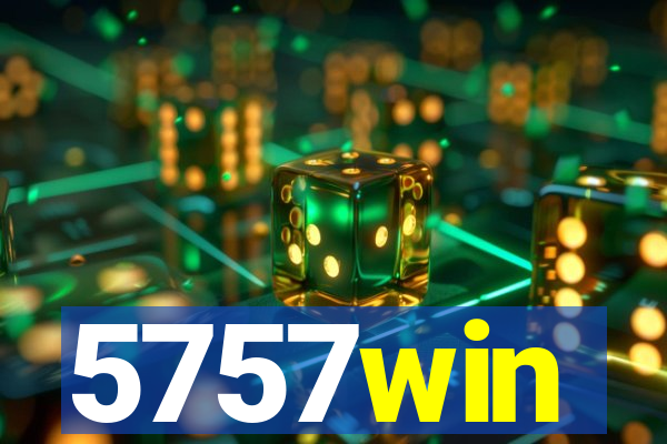 5757win