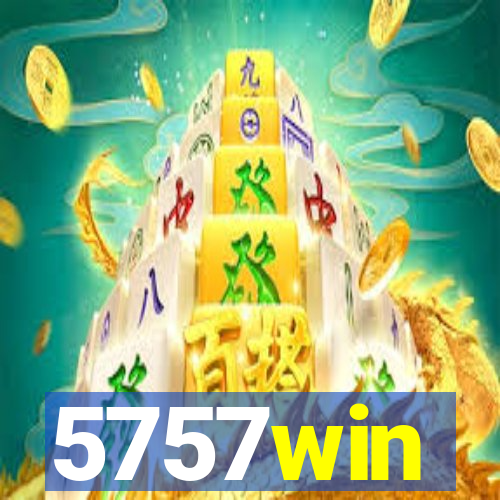 5757win