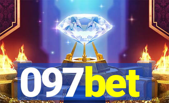 097bet