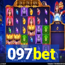 097bet