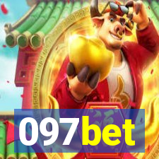 097bet