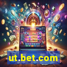 ut.bet.com