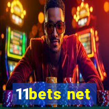 11bets net