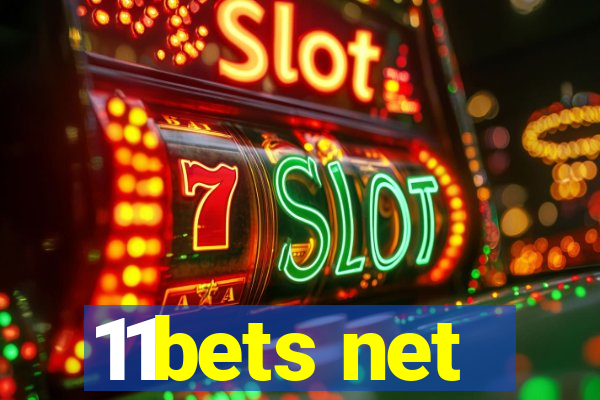 11bets net