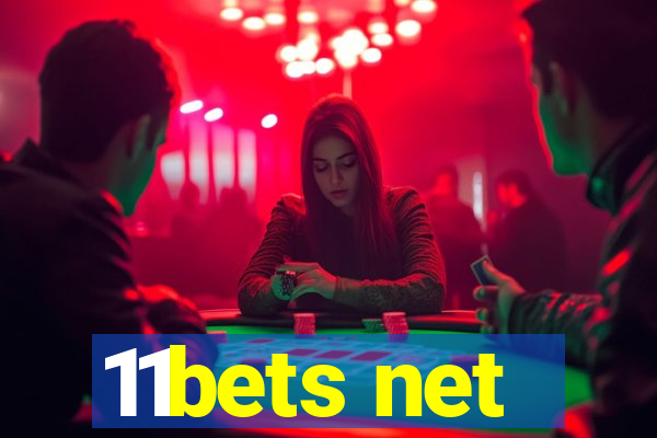 11bets net