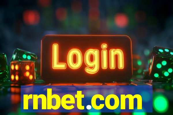 rnbet.com