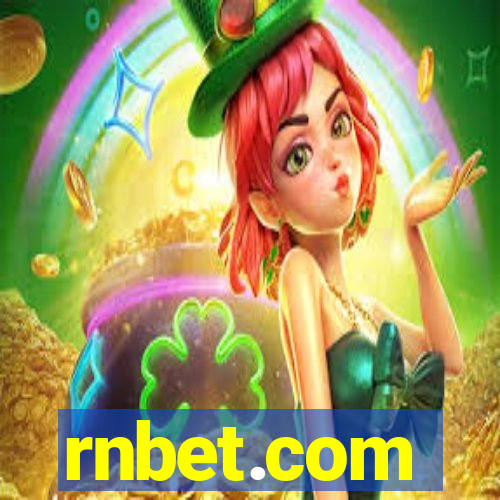 rnbet.com