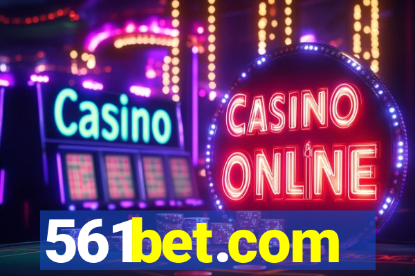 561bet.com