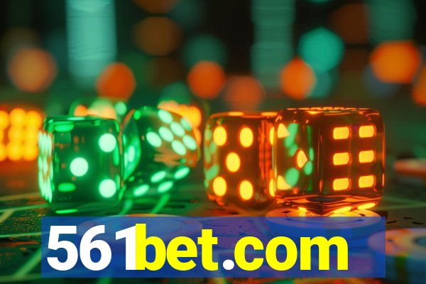 561bet.com