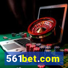 561bet.com