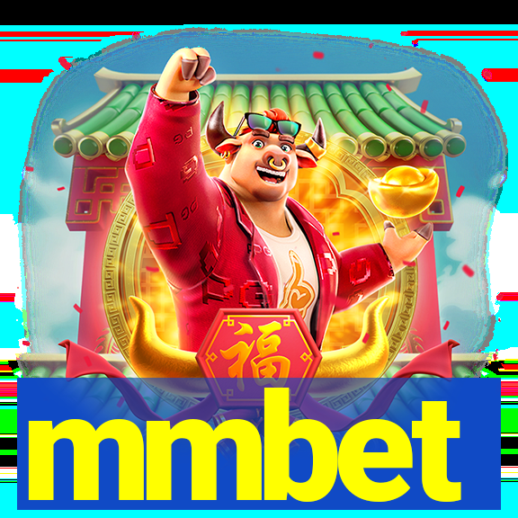 mmbet