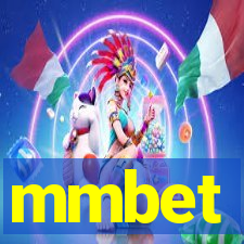 mmbet