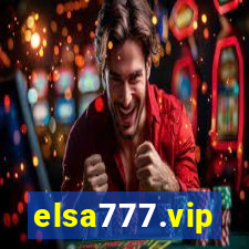 elsa777.vip