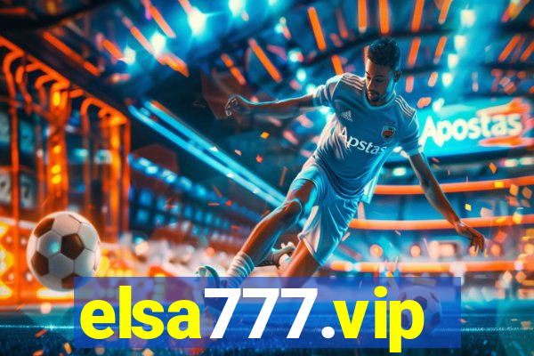 elsa777.vip