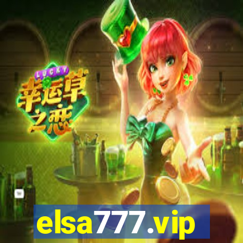 elsa777.vip