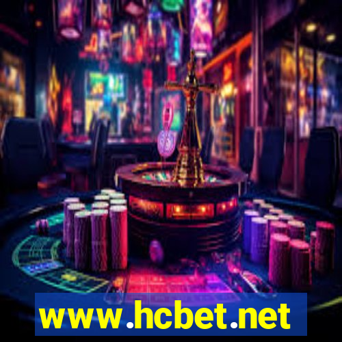 www.hcbet.net