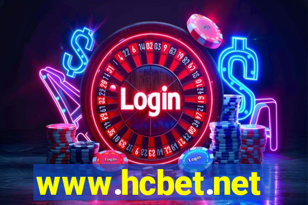 www.hcbet.net