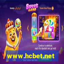 www.hcbet.net