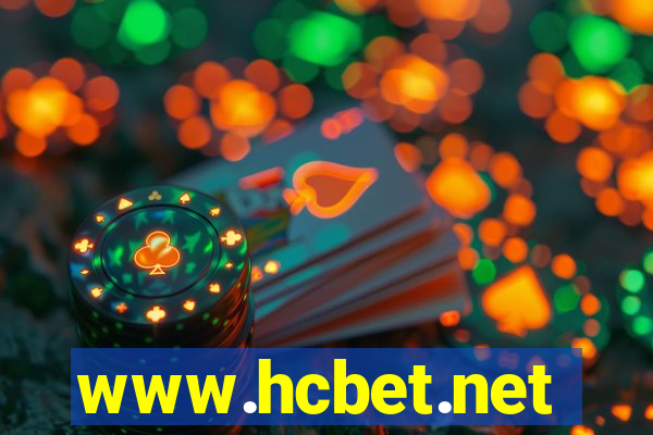 www.hcbet.net