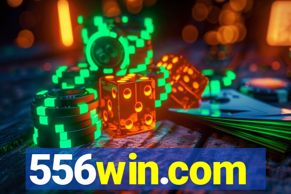 556win.com