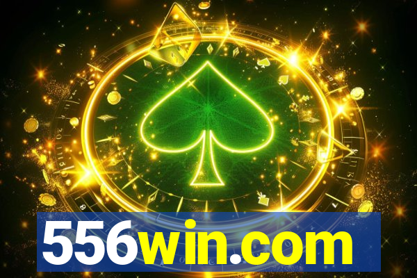 556win.com