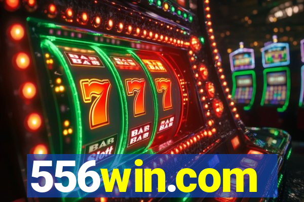 556win.com